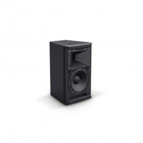 LD Systems STINGER 8 A G3 - Actieve 8" PA Speaker zonder grill