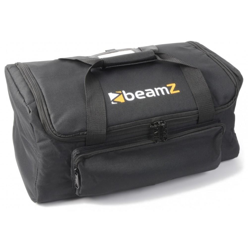 BeamZ AC-420 - Soft case tas