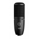 AKG P120 - Universele studio microfoon