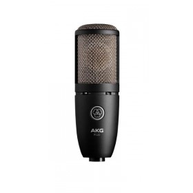 AKG P220 - Podium en Recording Microfoon