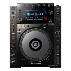 Ijzig stad Scheiden Pioneer Pro DJ voordelig goedkoop kopen? - DJ-Verkoop.nl