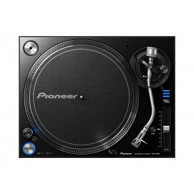 Pioneer PLX-1000 professionele draaitafel