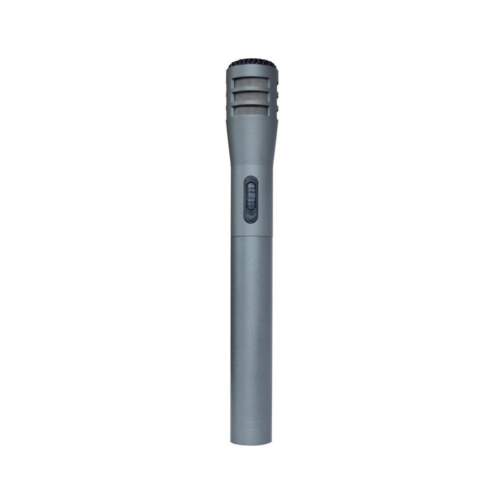 BST MKZ10 - Condensator studiokwaliteit electret microfoon
