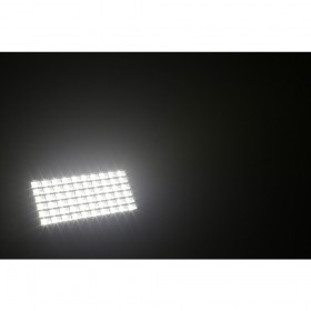 effect 1 BeamZ WH180W - LED Wall Wash/Stroboscoop