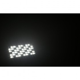 effect 3 BeamZ WH180W - LED Wall Wash/Stroboscoop