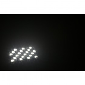effect 5 BeamZ WH180W - LED Wall Wash/Stroboscoop
