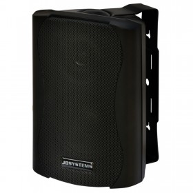 JB Systems K50 - Speakerbox zwart