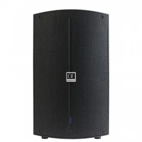 AUDIOPHONY ATOM12A 400W luidspreker met DSP