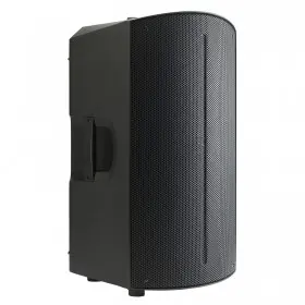 AUDIOPHONY ATOM12A 400W luidspreker met DSP