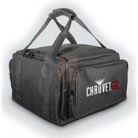 Chouvet DJ - CHS-FR4 Gear Bag links