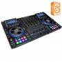 Denon DJ MCX8000 - Standalone DJ Controller Aanbieding!
