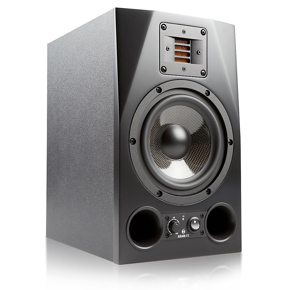 Adam Audio A7X - Studio Monitor Speaker voorkant