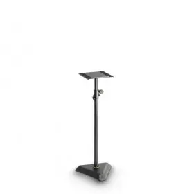 Gravity SP 3202 Studio Monitor Speaker Stand - totaal klein