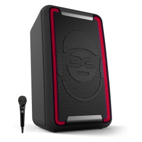 iDance Megabox 500 Rugtas Accu speaker