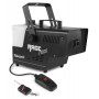BeamZ Rage1000 smoke - Rookmachine met Draadloze afstandsbediening