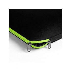 hoogwaardige tas Gravity LTS 01 B SET 1 - Verstelbare standaard voor laptops en controllers