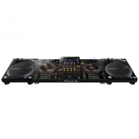 Extra componenten Pioneer DJ XDJ-XZ - Professioneel alles-in-één-dj-systeem