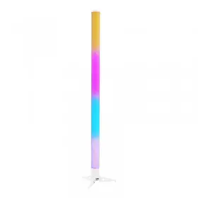 Verschillende kleuren - Equinox Pulse Tube Lithium