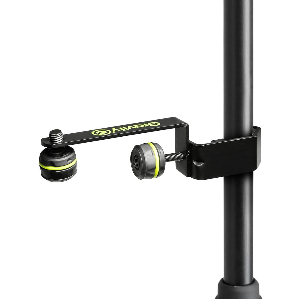 Gravity MA MH 01 - Holder for Microphone Stands