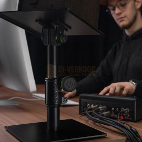 Gravity SP 3102 - Studio Monitor Speaker Standaard voorbeeld 2
