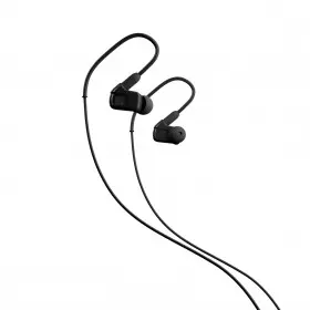 LD Systems U500 IEM HP Serie Oordoppen Earbuds