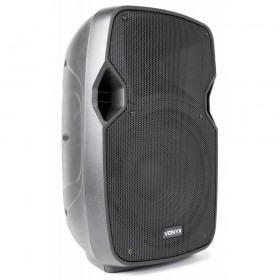 haag in verlegenheid gebracht Strak Vonyx AP1000A Hi-End Actieve Speaker 10" nu voordelig te koop