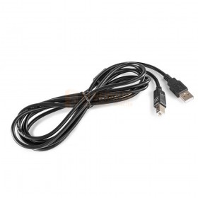 Vonyx CMS300S - Studio Microfoon Set  kabel