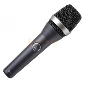 AKG D5 Pro Stage Microfoon