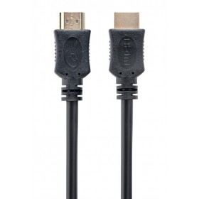 Snelle HDMI-kabel met Ethernet "Select Series", 3,0 m