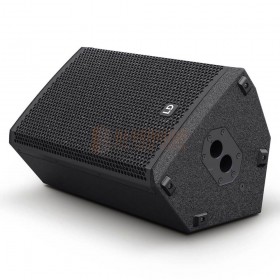 LD Systems STINGER10A G3 Actieve 10" PA Speaker - monitor stand voorzijde