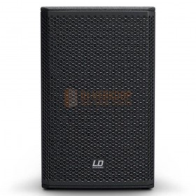 Voorkant - LD Systems STINGER 10 G3 - Passieve 10" PA Speaker