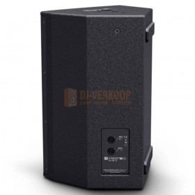 Zijkant - LD Systems STINGER 10 G3 - Passieve 10" PA Speaker