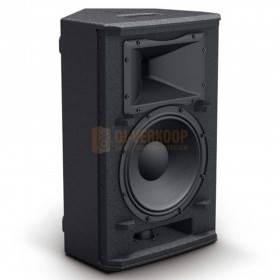 LD Systems STINGER 10 G3 - Passieve 10" PA Speaker