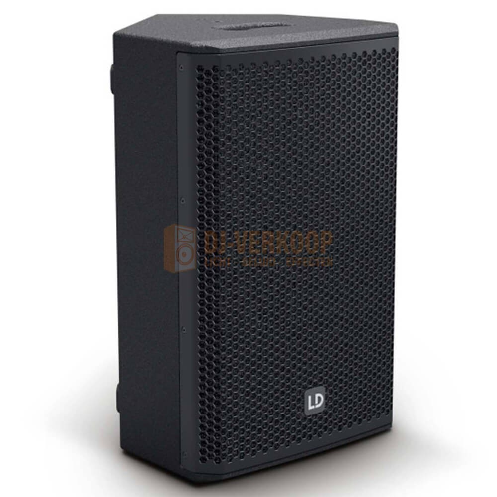 LD Systems STINGER 10 G3 - Passieve 10" PA Speaker