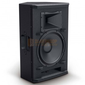 LD Systems STINGER 12 G3 - Passieve 12" PA Speaker