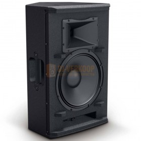 LD Systems STINGER 12 A G3 - Actieve 12" PA Speaker