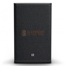 LD Systems STINGER 12 A G3 - Actieve 12" PA Speaker