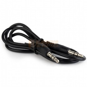 Cable expert A-HDMI-VGA-03 - HDMI naar VGA adapter met audio