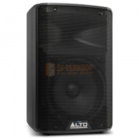 Alto Professional TX3 - 308 350 Watt 8 - Inch 2-weg aangedreven luidspreker