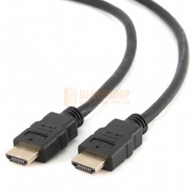Cablexpert CC-HDMI-Serie - High Speed HDMI kabel met Ethernet 15 tot 20 Meter