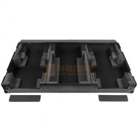 ProDJUser CDJ15 MK3 - Set flightcase voor o.a. DJM900nxs2 en 2x CDJ3000 binnenkant 03