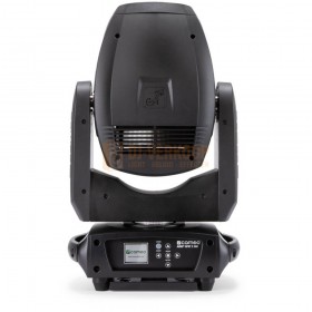 Cameo AURO® SPOT Z300 - LED Spot Moving Head