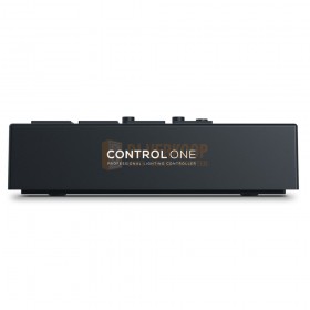voorkant SoundSwitch Control One - Professionele verlichtingscontroller