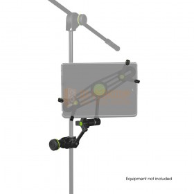 Gravity MA TH 01 B - Tablethouder met VARI®-ARM