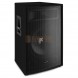 Vonyx SL15 - DJ/PA Cabinet Speaker 15” 800W