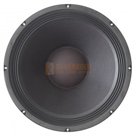 JBL EON 718S - 18-inch Powered Subwoofer