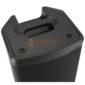 JBL EON710 - 10-inch actieve PA-luidspreker met Bluetooth