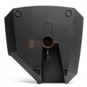 Alto Professional TS410 - 2000W fullrange 10'' Speaker met Bluetooth, DSP & App besturing