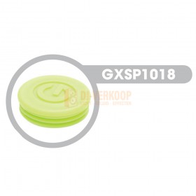 GXSP1018