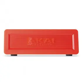 Akai LPK25 MKII - Laptop Keyboard Controller